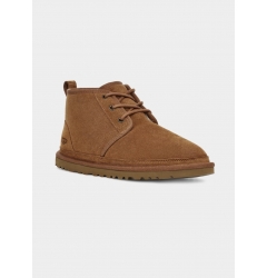 Men's Neumel Chestnut 3236